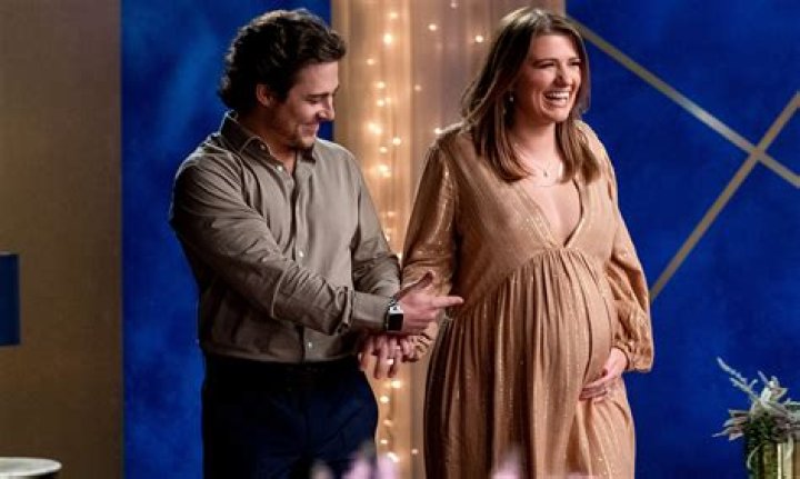 Understanding the Ultimatum of Colby and Madlyn: A Deep Dive into Their Relationship Dynamics