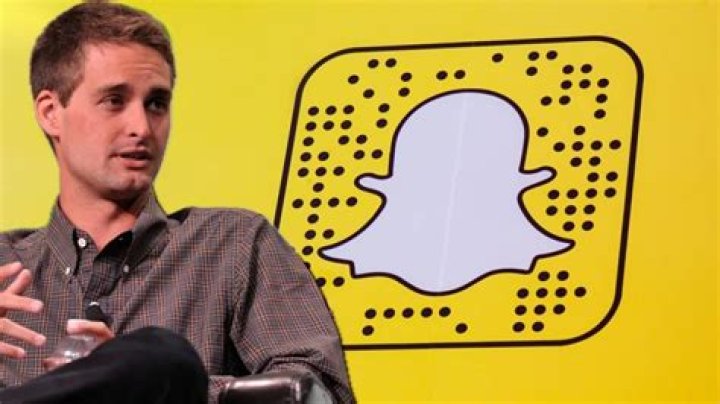 Understanding the Visionary Behind Snapchat: CEO Evan Spiegel