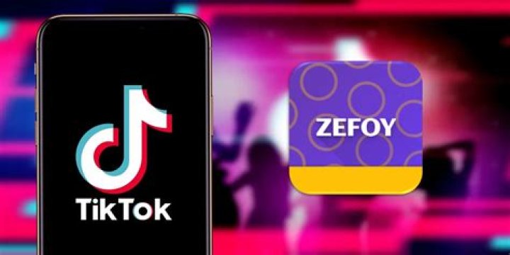 Understanding TikTok Zefoy: A Comprehensive Guide