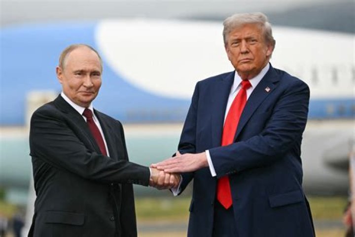 Understanding Vladimir Putin's Height: A Comprehensive Guide