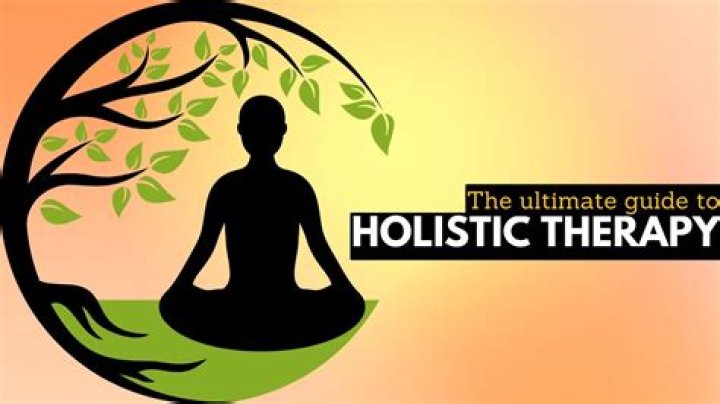 Understanding Yololary Sex: A Comprehensive Guide