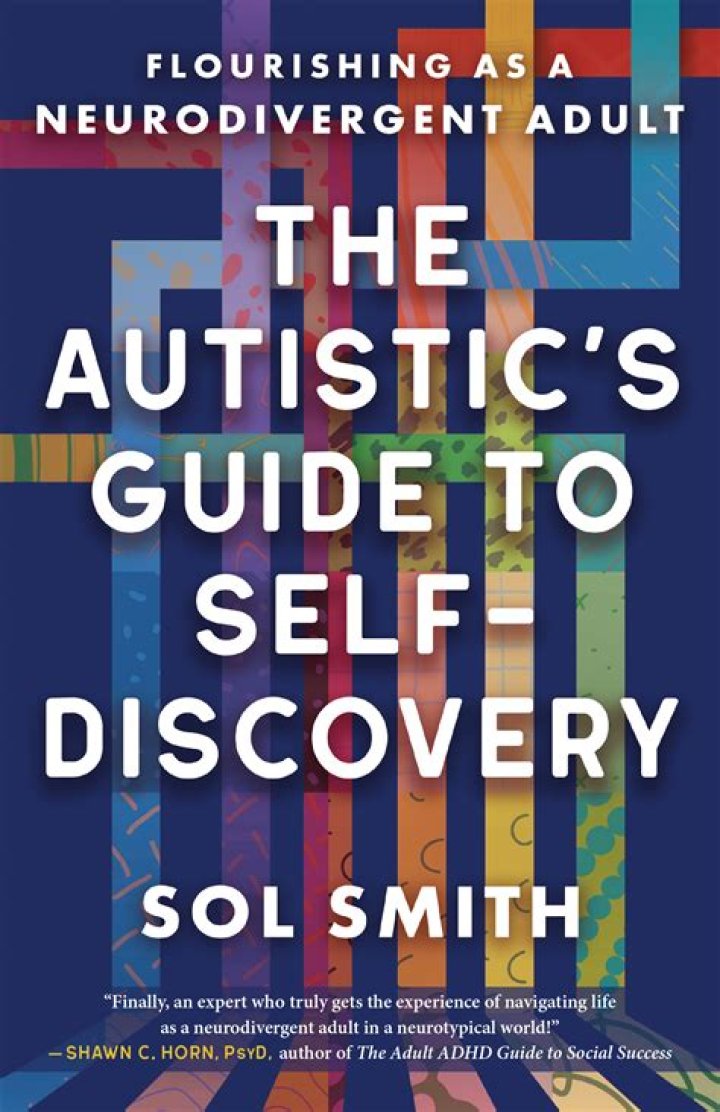 Understanding Yous: The Comprehensive Guide to Self-Discovery and Personal Growth
