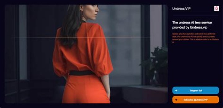Undress AI Free: Your Ultimate Guide to Exploring the Hype