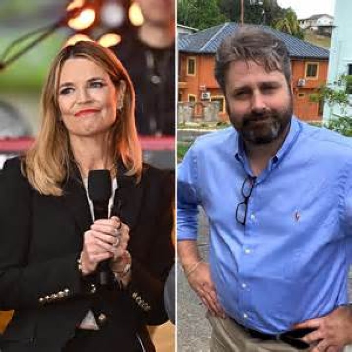 Unfiltered Insights: Real Talk with Kim's Husband Mark