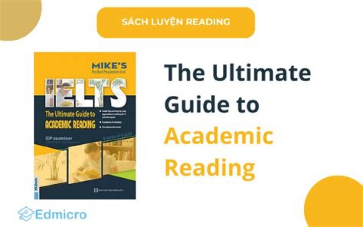 University of WA Bookshop: Your Ultimate Guide to Academic Resources