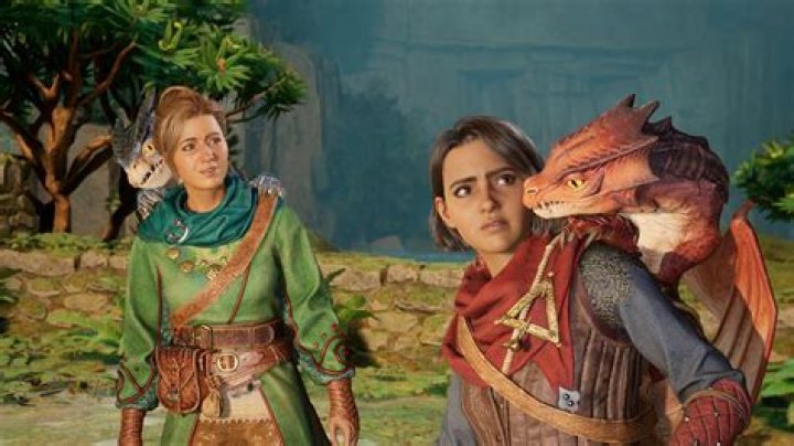 Unleash the Kai_Razy: Epic Adventures Await!