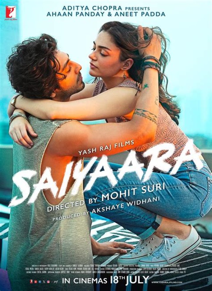 Unleash the Power of filmyfly 2024 Movie Download: Your Ultimate Guide