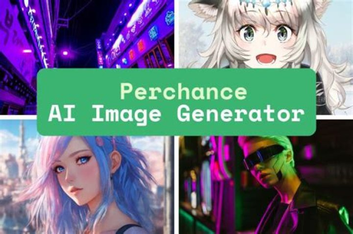 Unleash Your Imagination with our NSFW AI Generator | Perchance