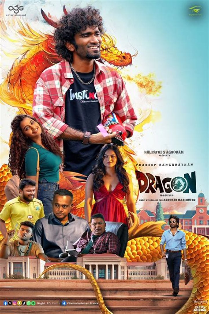 Unleashing the Magic: Filmyfly South Hindi Movies Download &ndash; Your Ultimate Guide