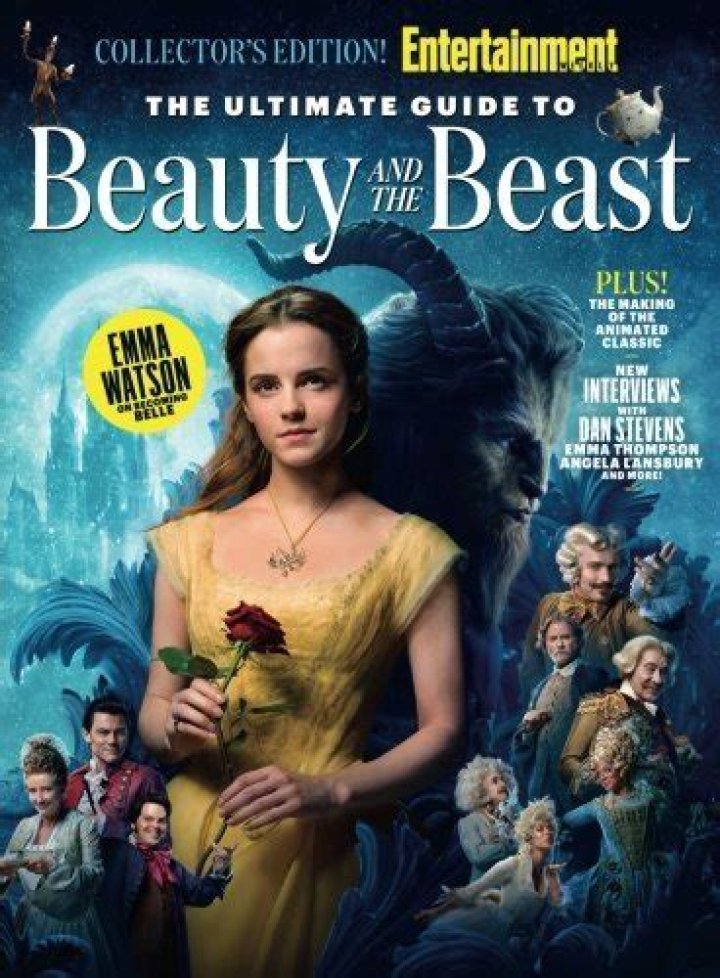Unleashing the Power of Beauty: Your Ultimate Guide to 