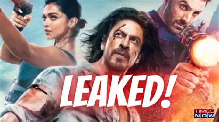 Unleashing the Power of filmy4wap xyz new movie download: Your Ultimate Movie Haven