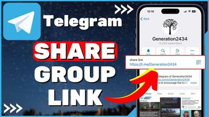 Unleashing the Power of MMS Links in Telegram: A Comprehensive Guide