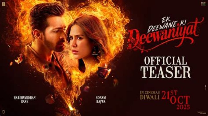 Unleashing the World of Tabaah Movie Download: Vegamovies, MP4Moviez, and Filmywap