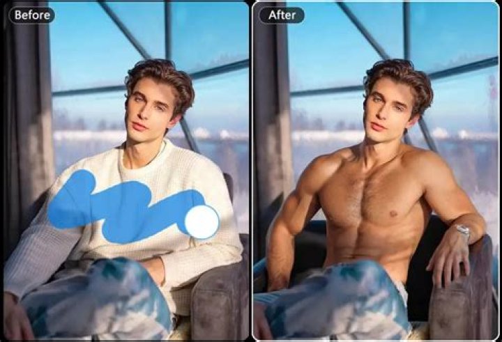 Unlock AI Nudifier Magic: Upload, Undress, Amaze with Free Tools