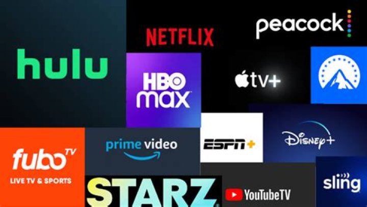 Unlock the Best Streaming Experience with WebmaxHD