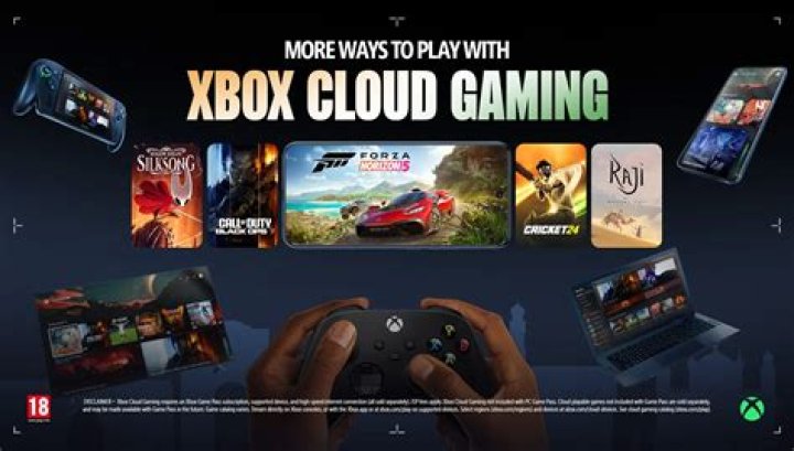 Unlock the Future of Gaming with Now.gg: Your Ultimate Cloud Gaming Platform