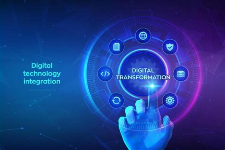 Unlock the Power of Agmaal Web: Your Ultimate Guide to Digital Mastery