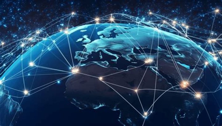 Unlock the Power of Internet CHCI: A Comprehensive Guide to Connectivity and Innovation