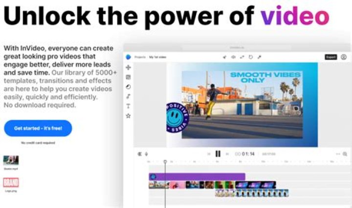 Unlock the Power of RemoteIoT VPC: Download Free and Boost Your Network