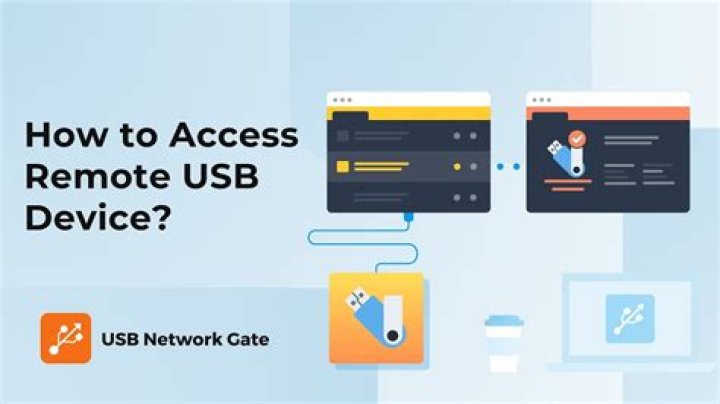 Unlock the Power: Remotely Access IoT Devices SSH Web Free Download
