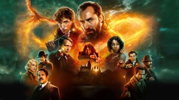 Unlock the Secrets of Ffilmyfly: Your Ultimate Entertainment Guide