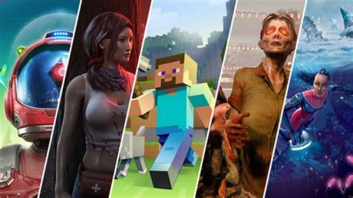 Unlock the Ultimate Gaming Experience: Explore xxnc com Today