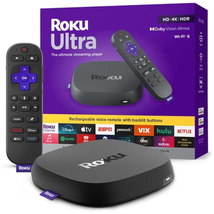Unlock the World of Vegamoviesl: Your Ultimate Streaming Haven