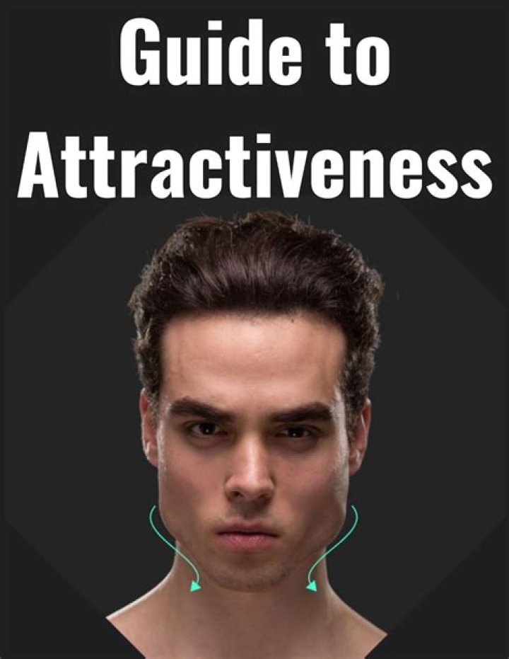 Unlock Your Inner Magnet: The Ultimate Guide to Attractiveness Analysis