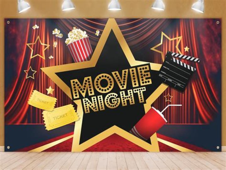 Unlock Your Movie Night: Gamemovies Zip File Download Guide