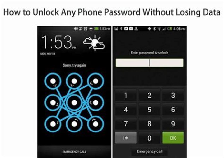 Unlock Your Phone's Potential with APK Cort