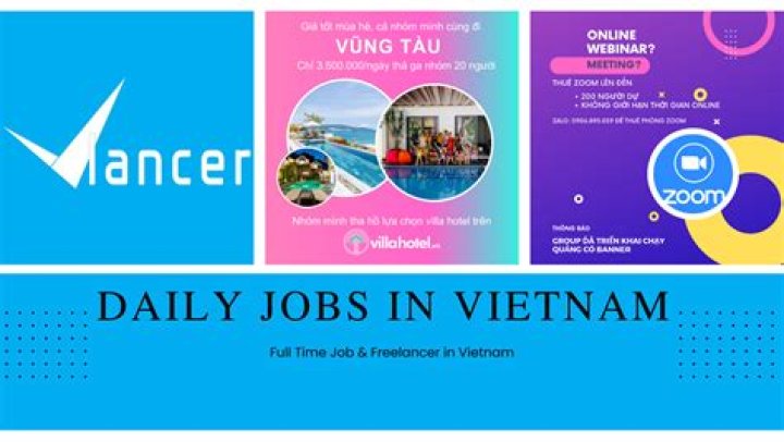 Unlock Your Potential: Exploring the World of Vegamovies Freelancer