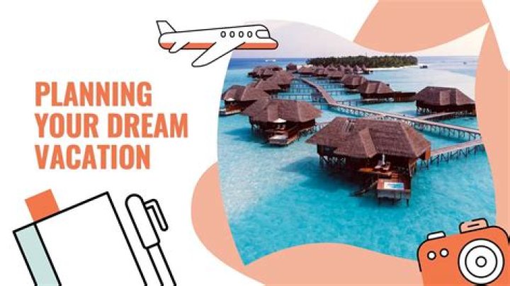 Unlock Your Travel Dreams with Free aagmaal.com