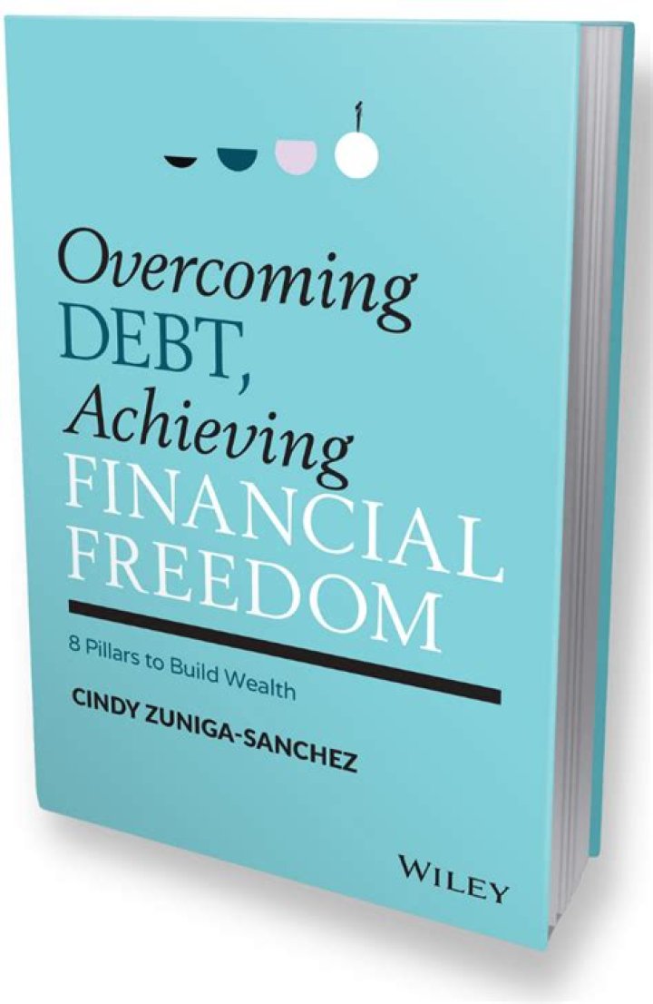 Unlocking Financial Freedom: A Comprehensive Guide to Money 6x.com
