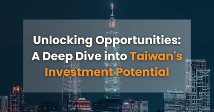 Unlocking Opportunities: A Deep Dive into Vagas.com