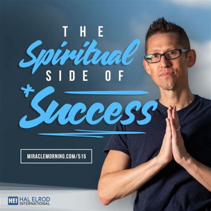 Unlocking the Faith of Charles Leclerc: Exploring the Spiritual Side of the F1 Star
