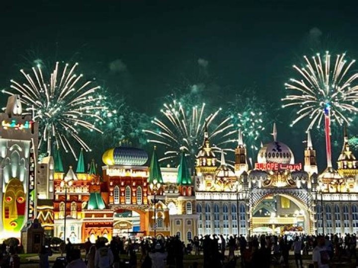 Unlocking the Magic of Jingle Bar 2024: A Festive Extravaganza