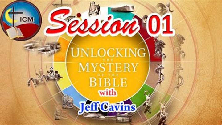 Unlocking the Mysteries of Reeleak V