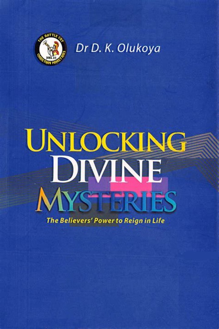 Unlocking the Mystery of 1fil4mywap: A Deep Dive into What You Need to Know