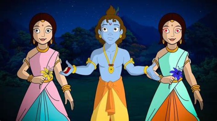 Unlocking the Mystique of Iradha: A Journey of Discovery