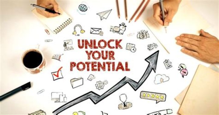 Unlocking the Potential of aagmaal.tech: Your Ultimate Guide