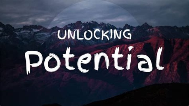 Unlocking the Potential of Mydesi.net: A Comprehensive Guide
