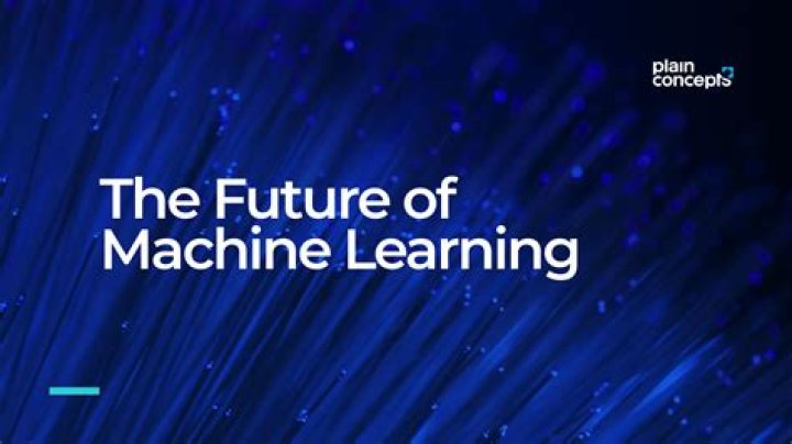 Unlocking the Power of AAGML: Your Ultimate Guide to the Future of Machine Learning