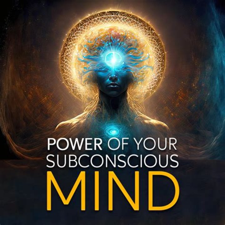 Unlocking the Power of My Desinet2: A Comprehensive Guide