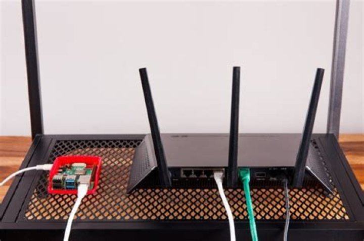 Unlocking the Power of RemoteIoT Behind Router Android Free