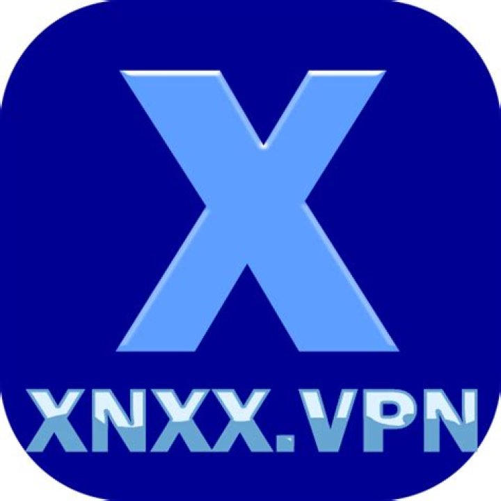 Unlocking the Power of XNXN: A Comprehensive Guide You Won&rsquo;t Want to Miss