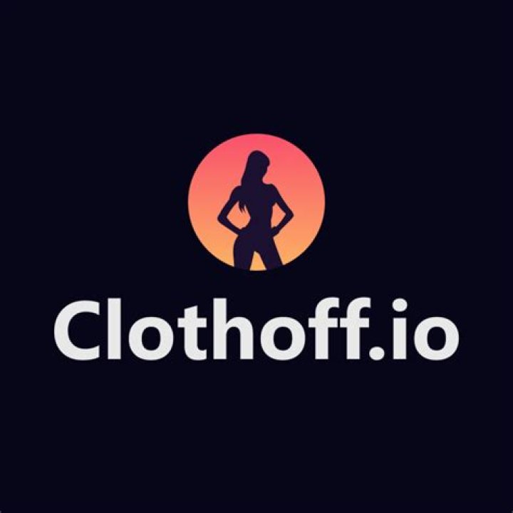 Unlocking the Secrets of Clothoff IO: A Comprehensive Guide