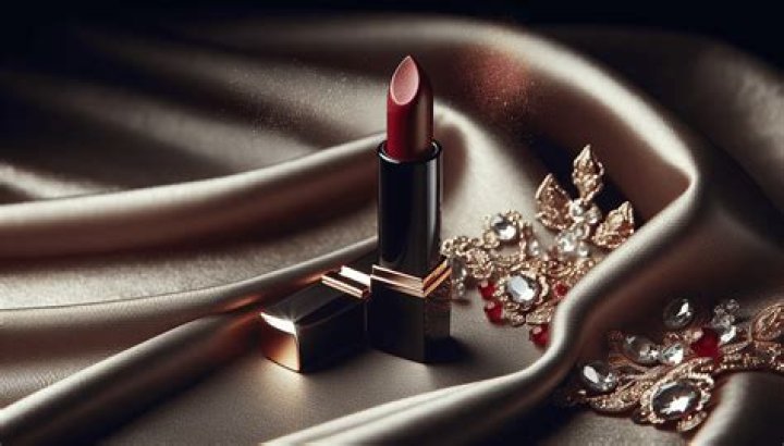 Unlocking the Secrets of Diva Flawless: Your Ultimate Guide to Effortless Beauty