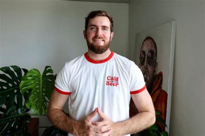 Unlocking the Secrets of Girthmaster: A Comprehensive Guide