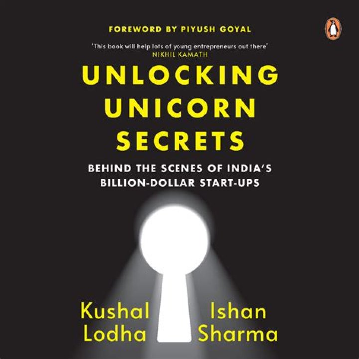 Unlocking the Secrets of hd aagmaal.in: Your Ultimate Guide