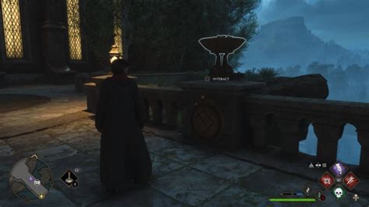 Unlocking the Secrets of Meicassandra3: A Comprehensive Guide